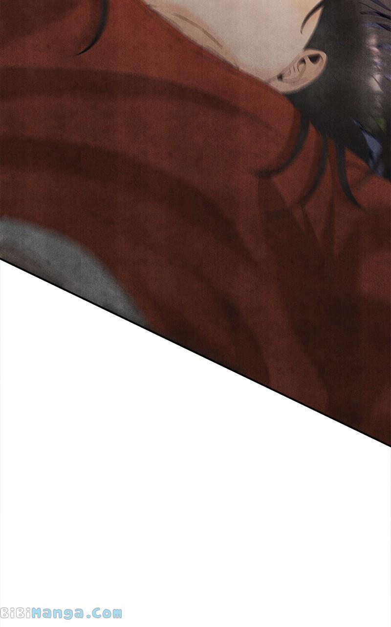 Chapter 42 - Image 64