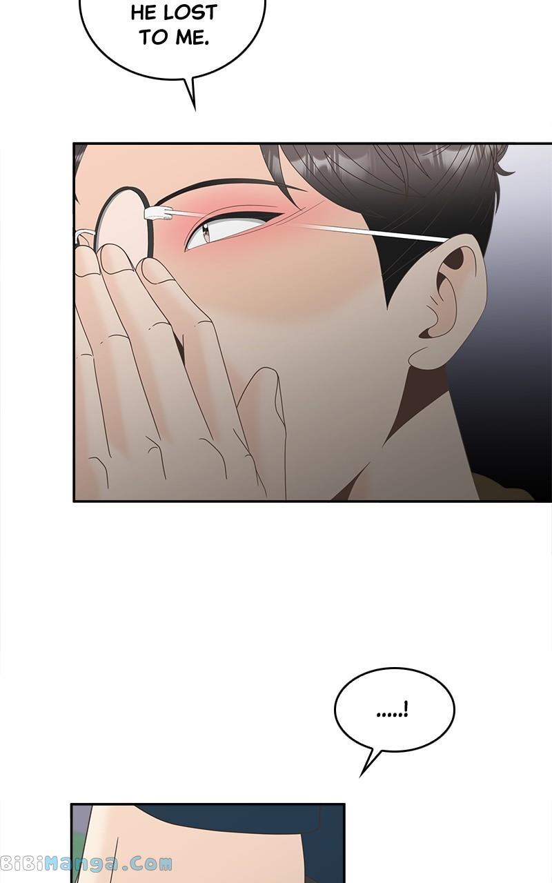 Chapter 42 - Image 8
