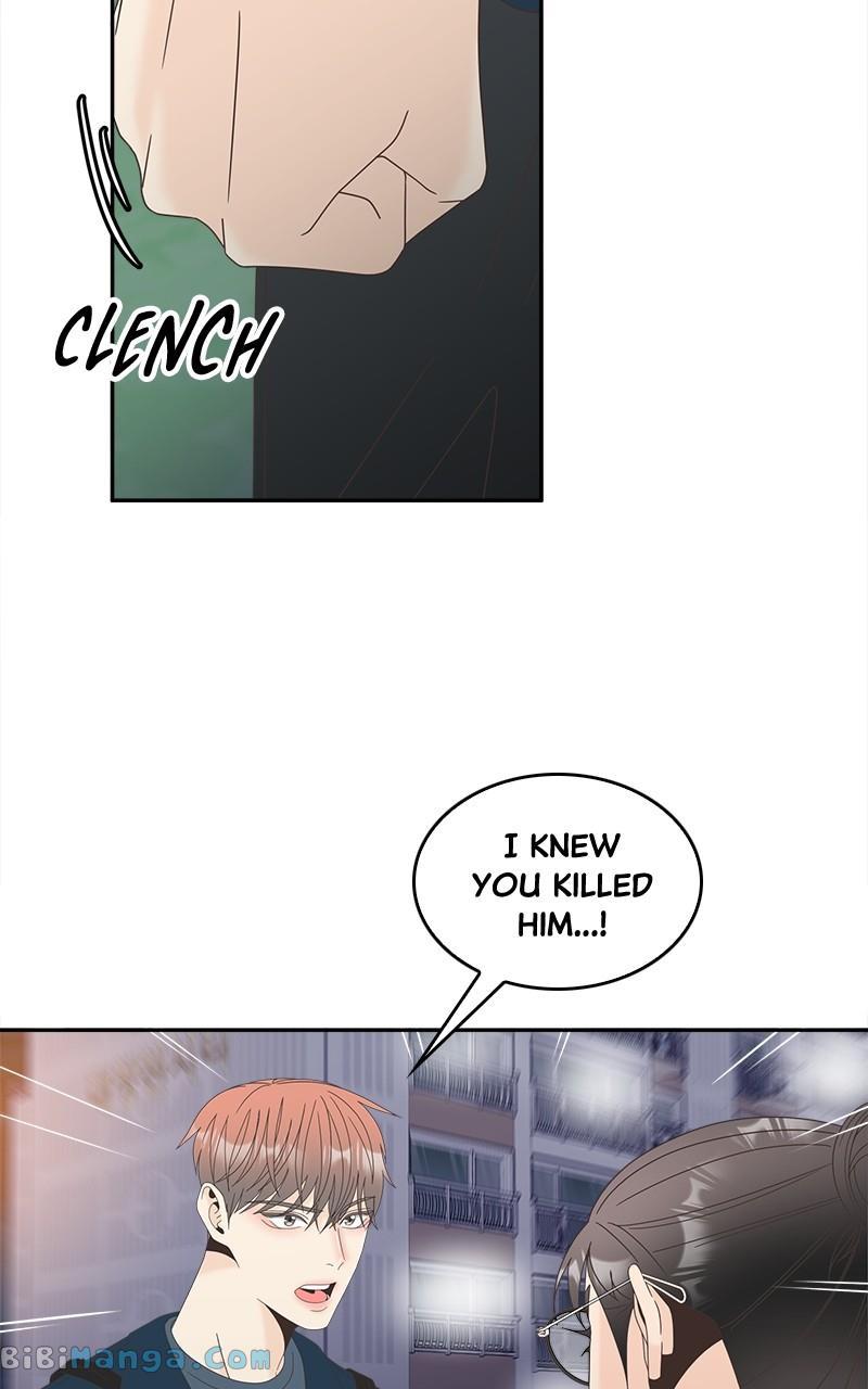 Chapter 42 - Image 9