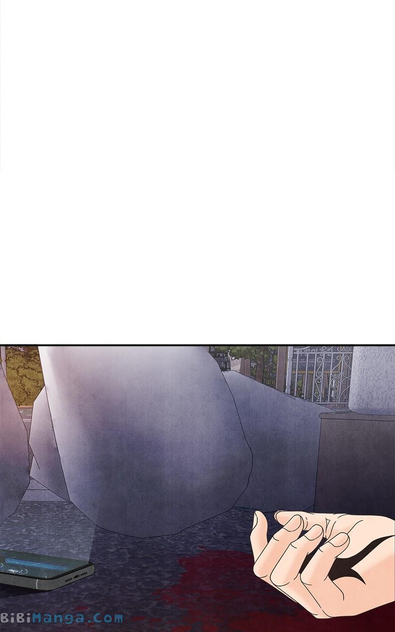 Chapter 43 - Image 11