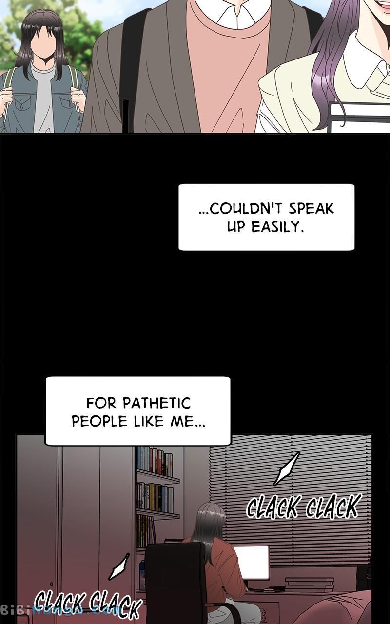 Chapter 43 - Image 18