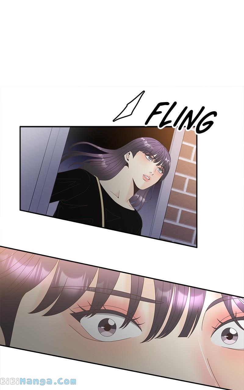 Chapter 43 - Image 2