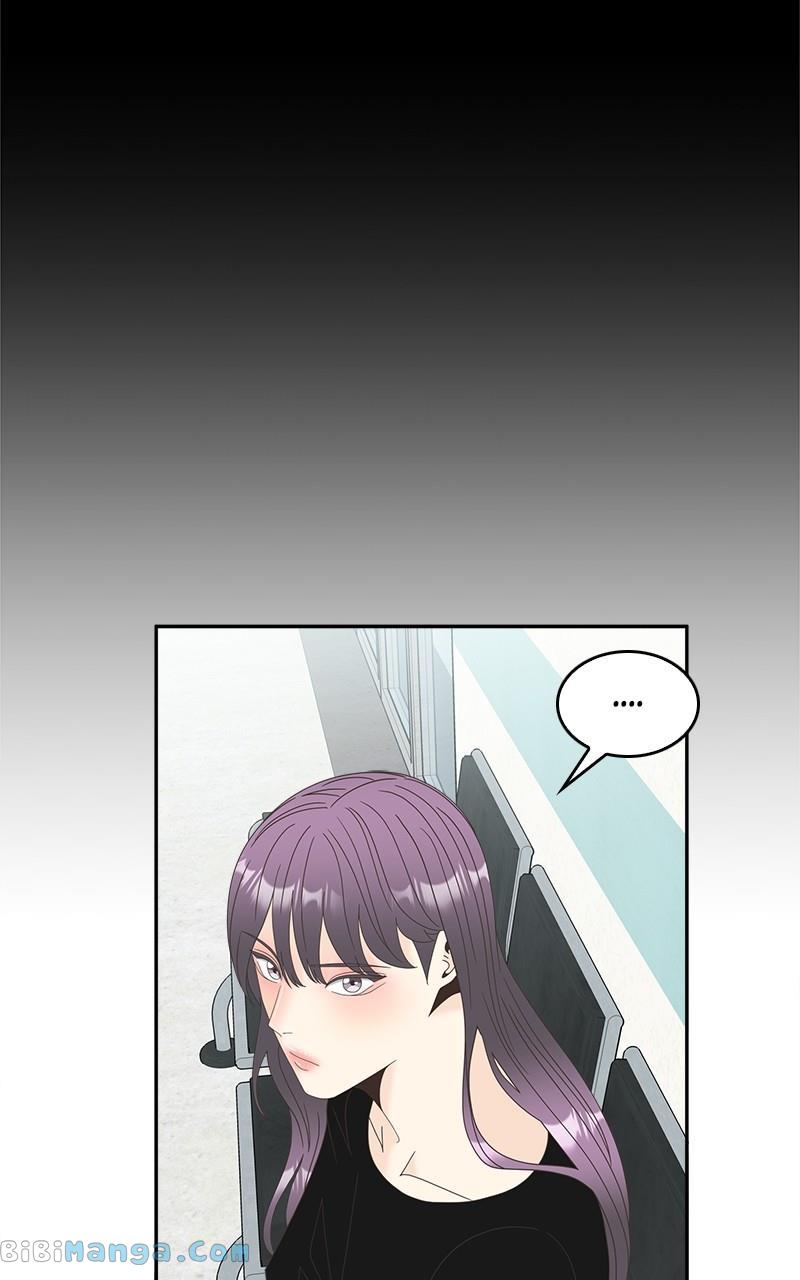 Chapter 43 - Image 21