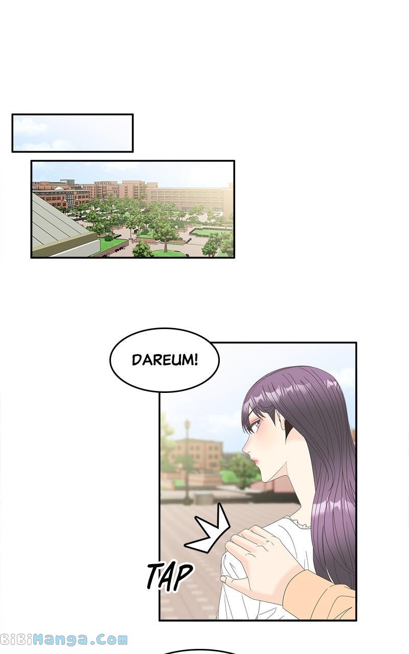 Chapter 43 - Image 25