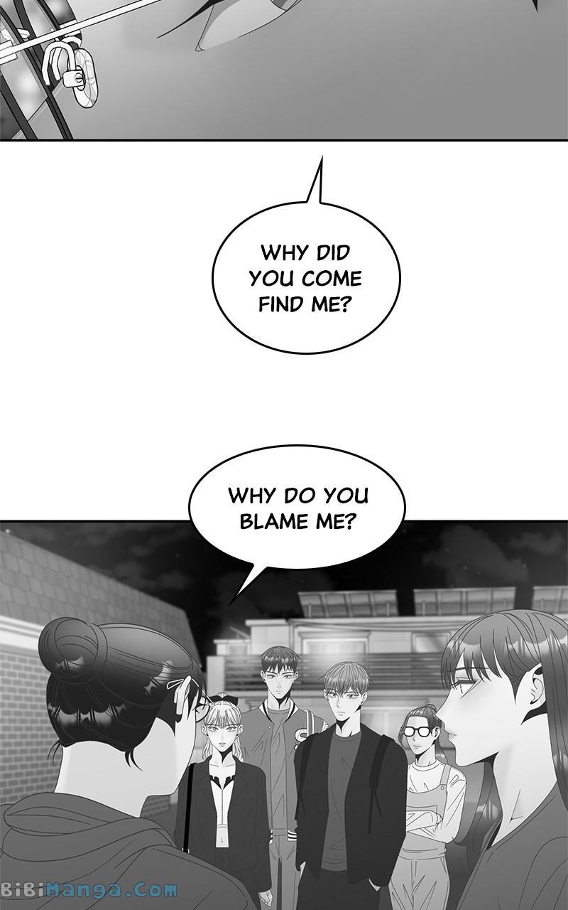Chapter 43 - Image 28
