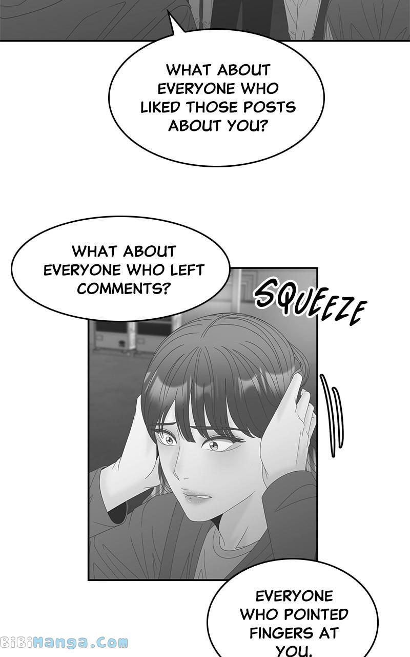 Chapter 43 - Image 29