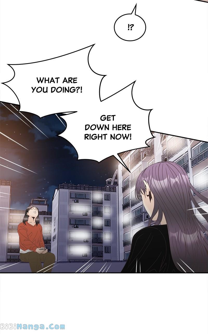 Chapter 43 - Image 3