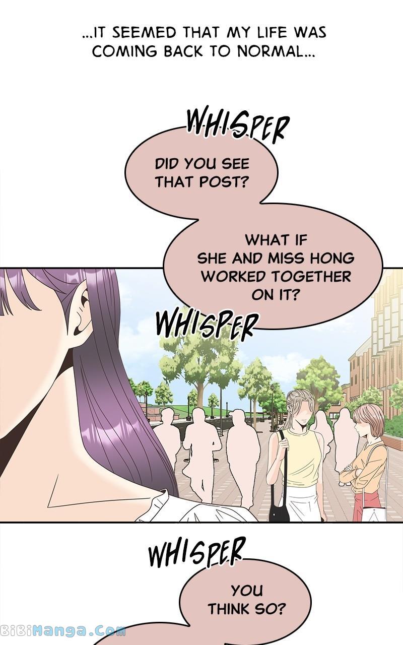 Chapter 43 - Image 33