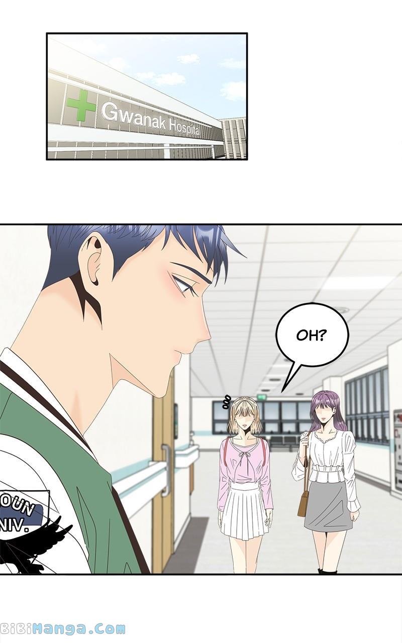 Chapter 43 - Image 38