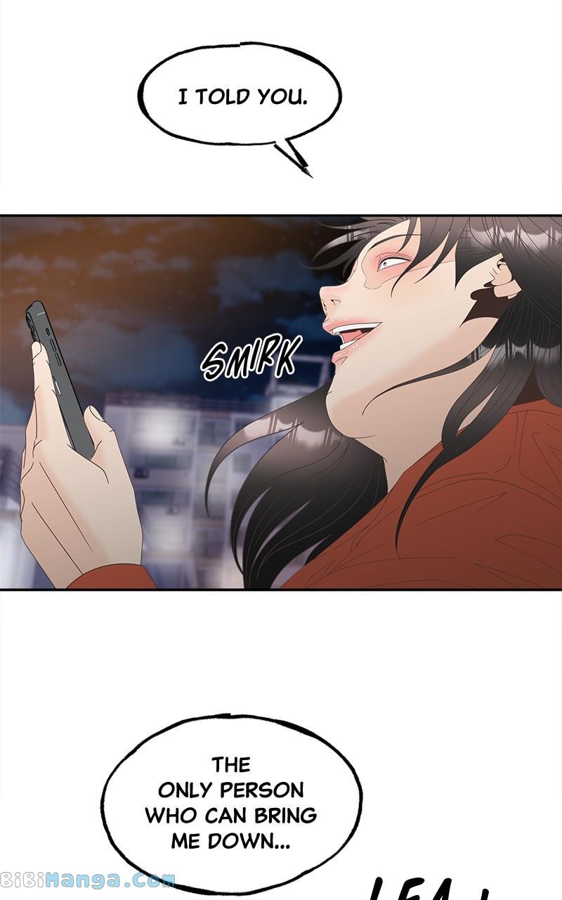 Chapter 43 - Image 4