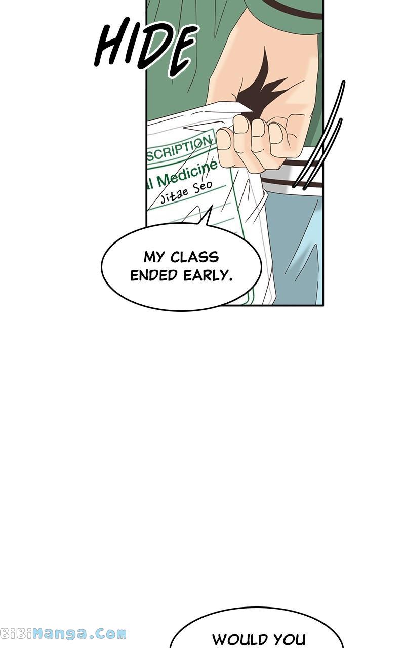 Chapter 43 - Image 40
