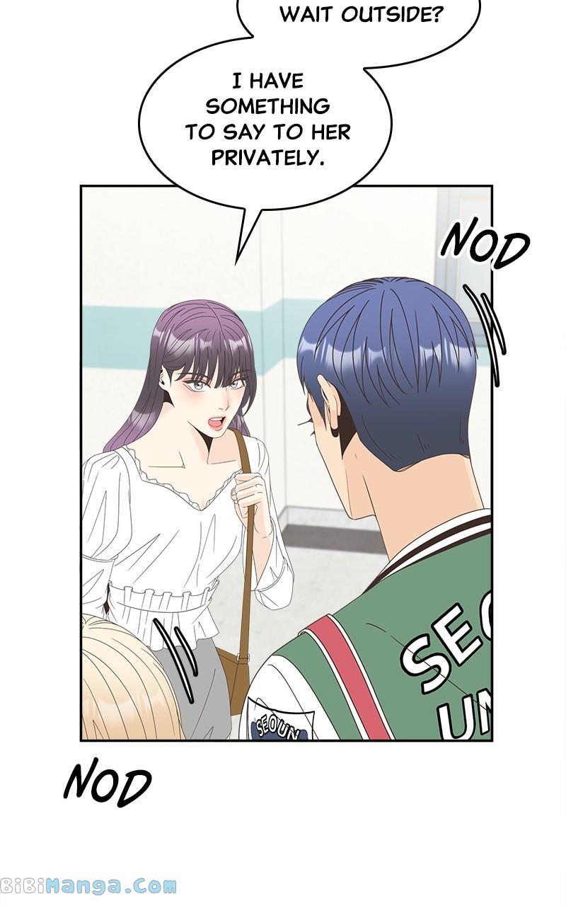 Chapter 43 - Image 41