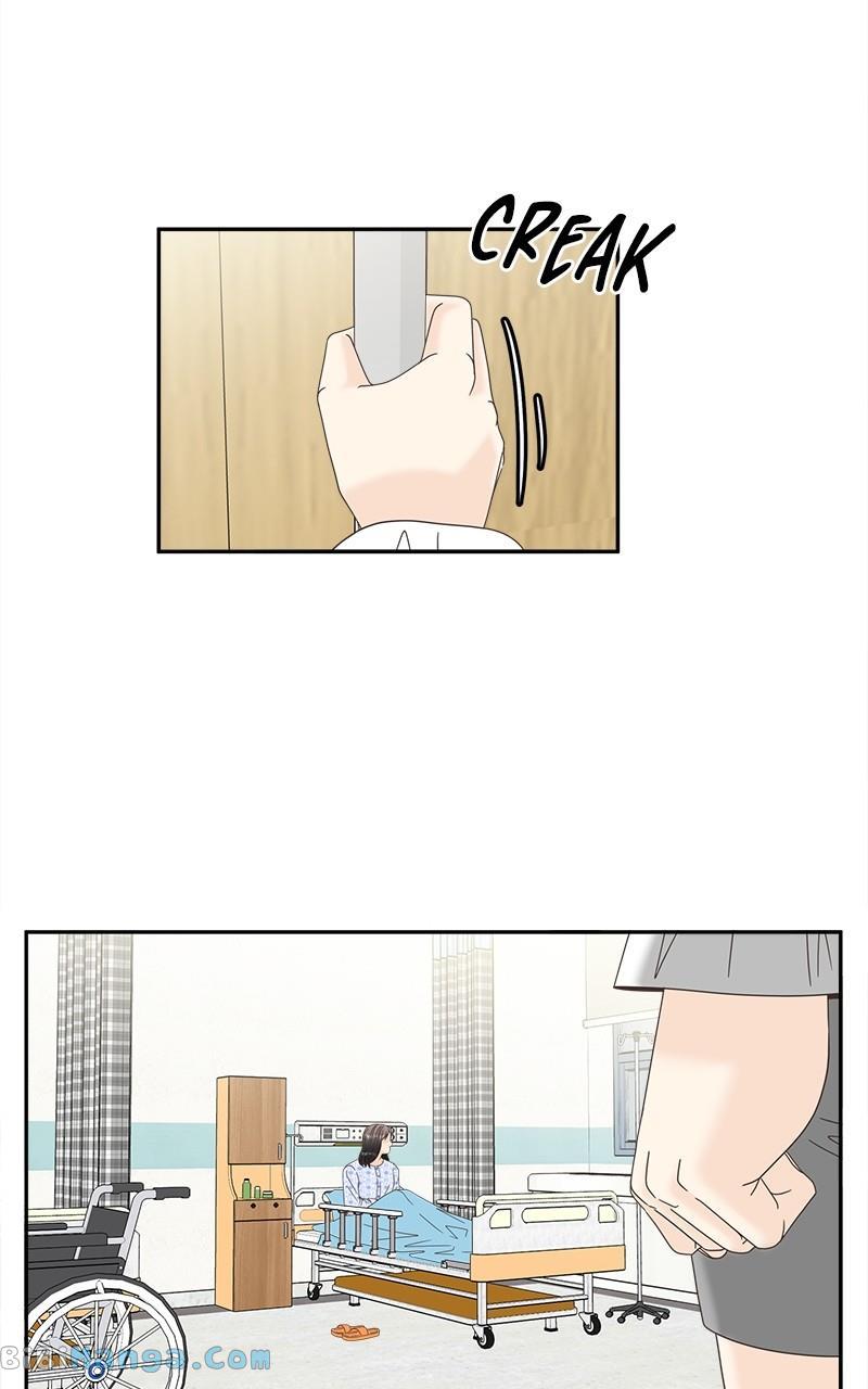 Chapter 43 - Image 42
