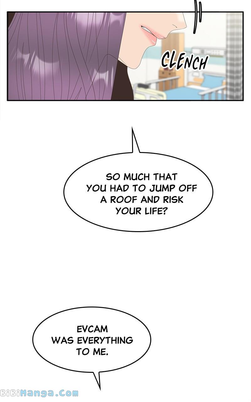 Chapter 43 - Image 45
