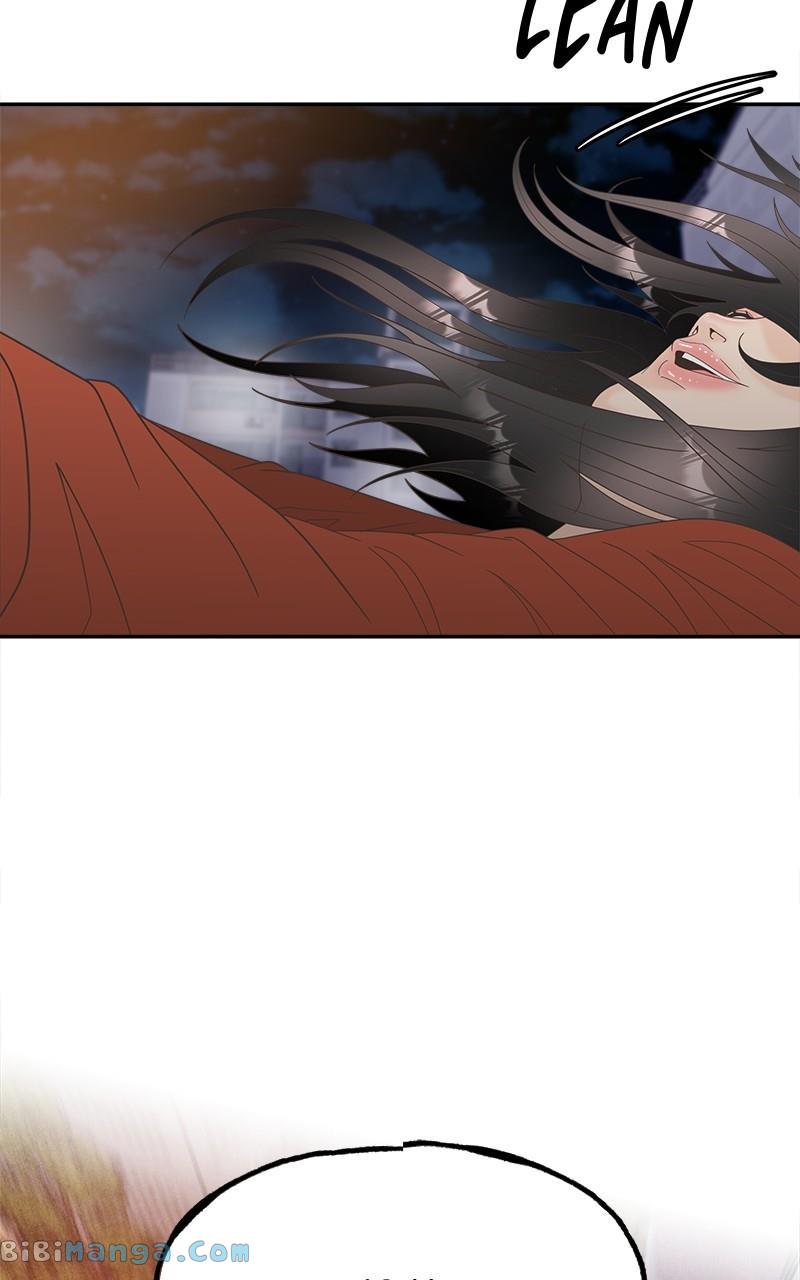 Chapter 43 - Image 5