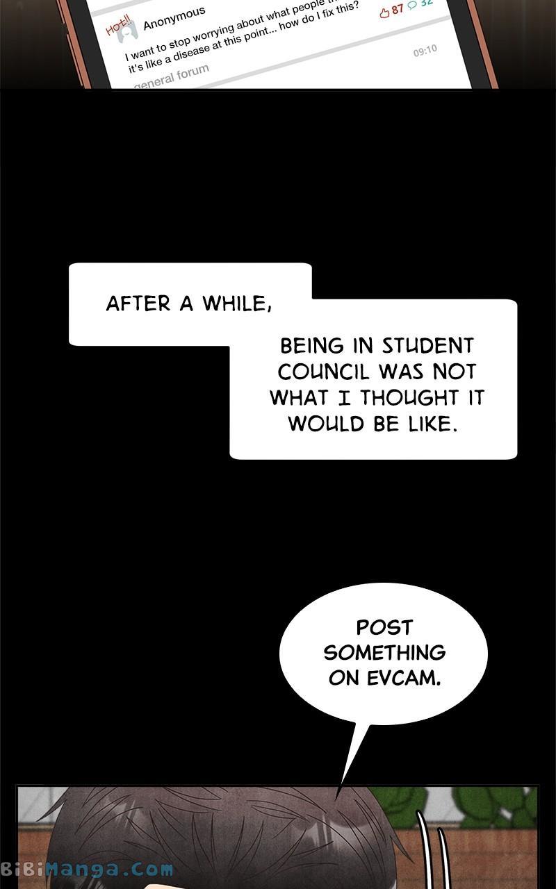 Chapter 43 - Image 53