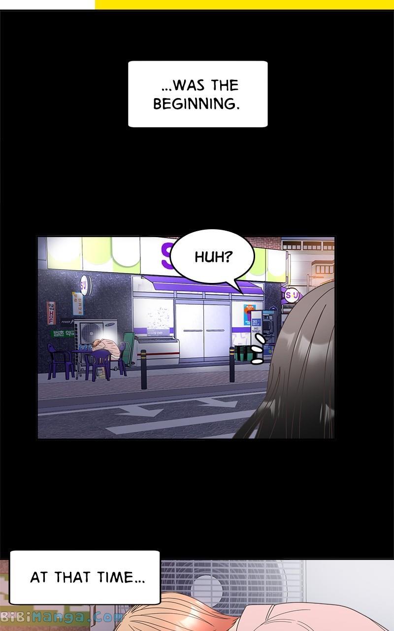 Chapter 43 - Image 57
