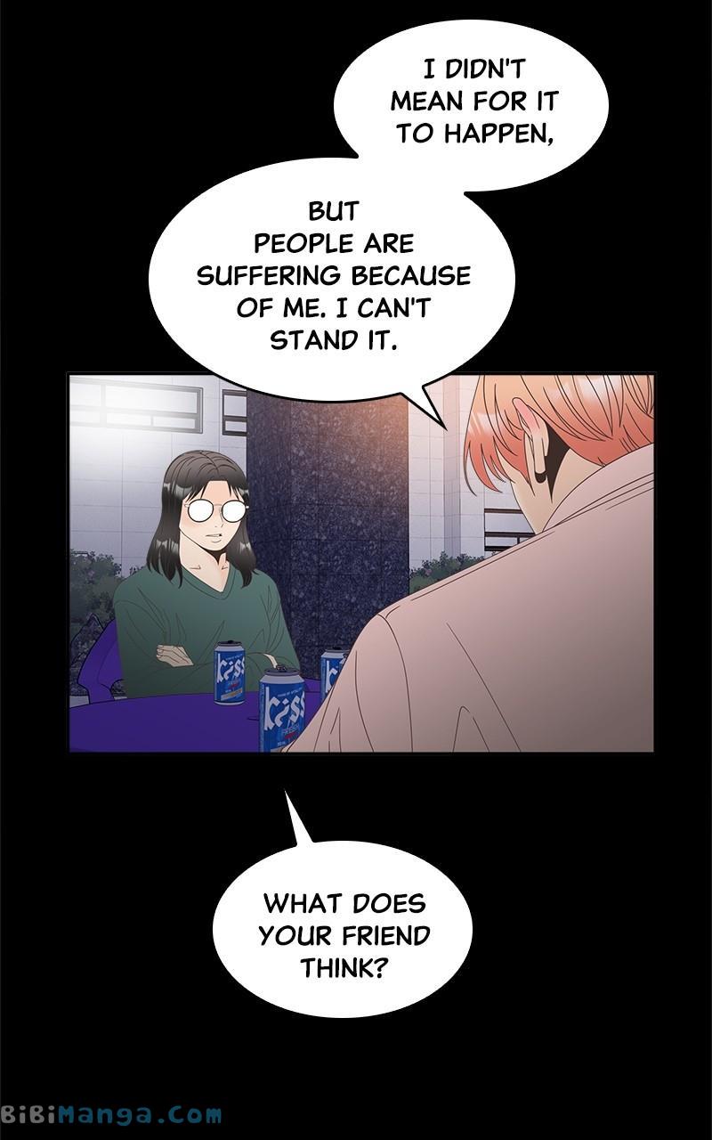 Chapter 43 - Image 59