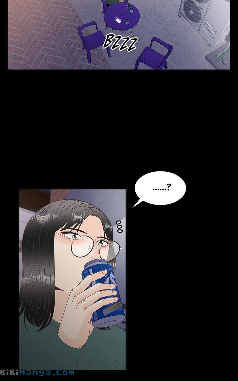 Chapter 43 - Image 62