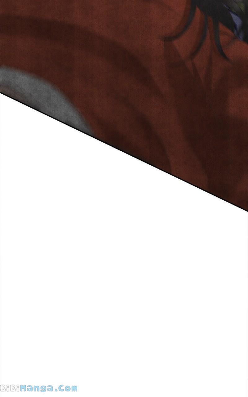 Chapter 43 - Image 7