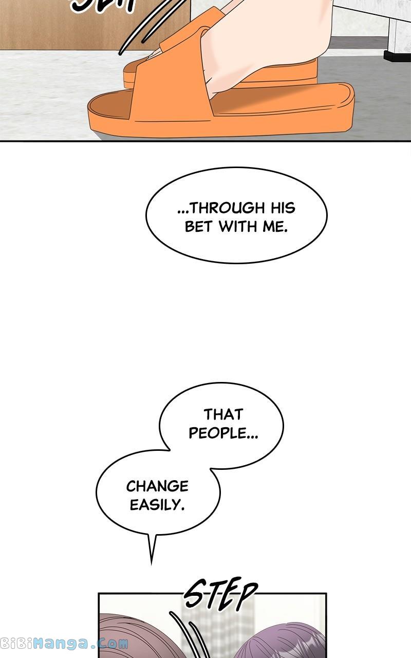 Chapter 43 - Image 78