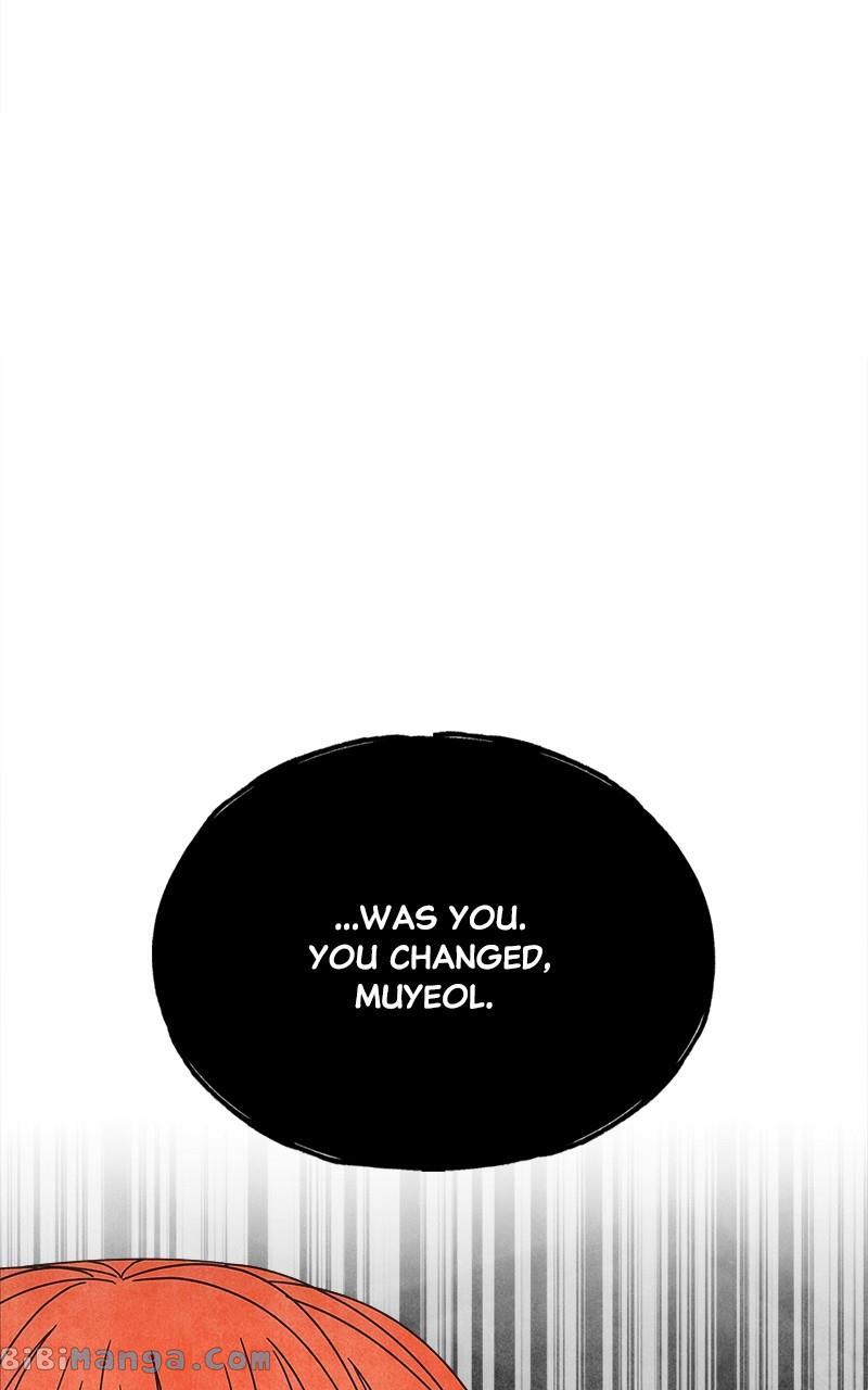 Chapter 43 - Image 81