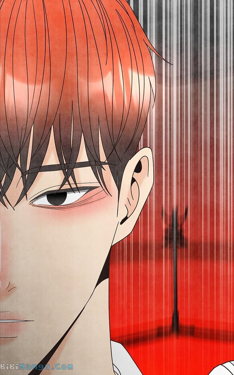 Chapter 43 - Image 82