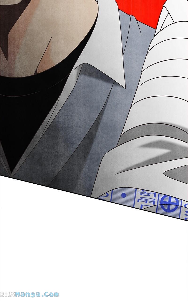 Chapter 43 - Image 83