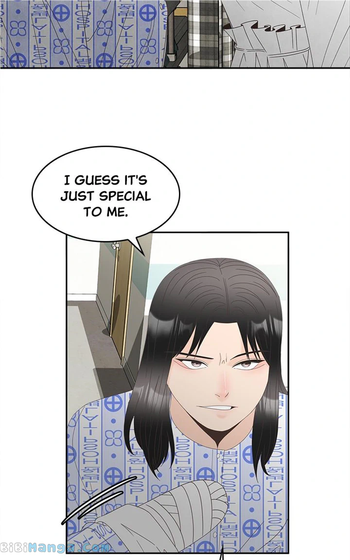 Chapter 44 - Image 10