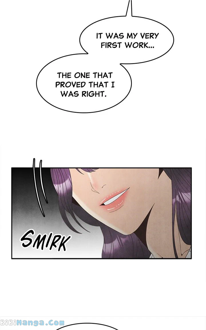 Chapter 44 - Image 11