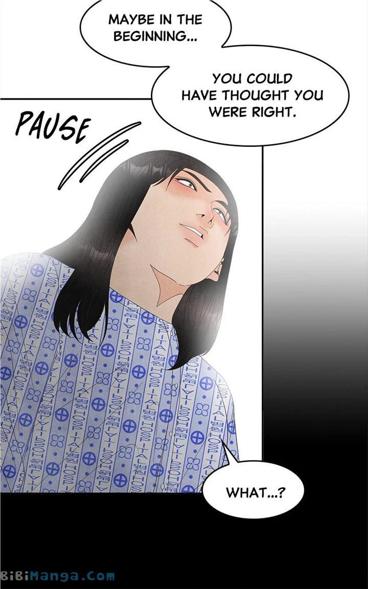 Chapter 44 - Image 12