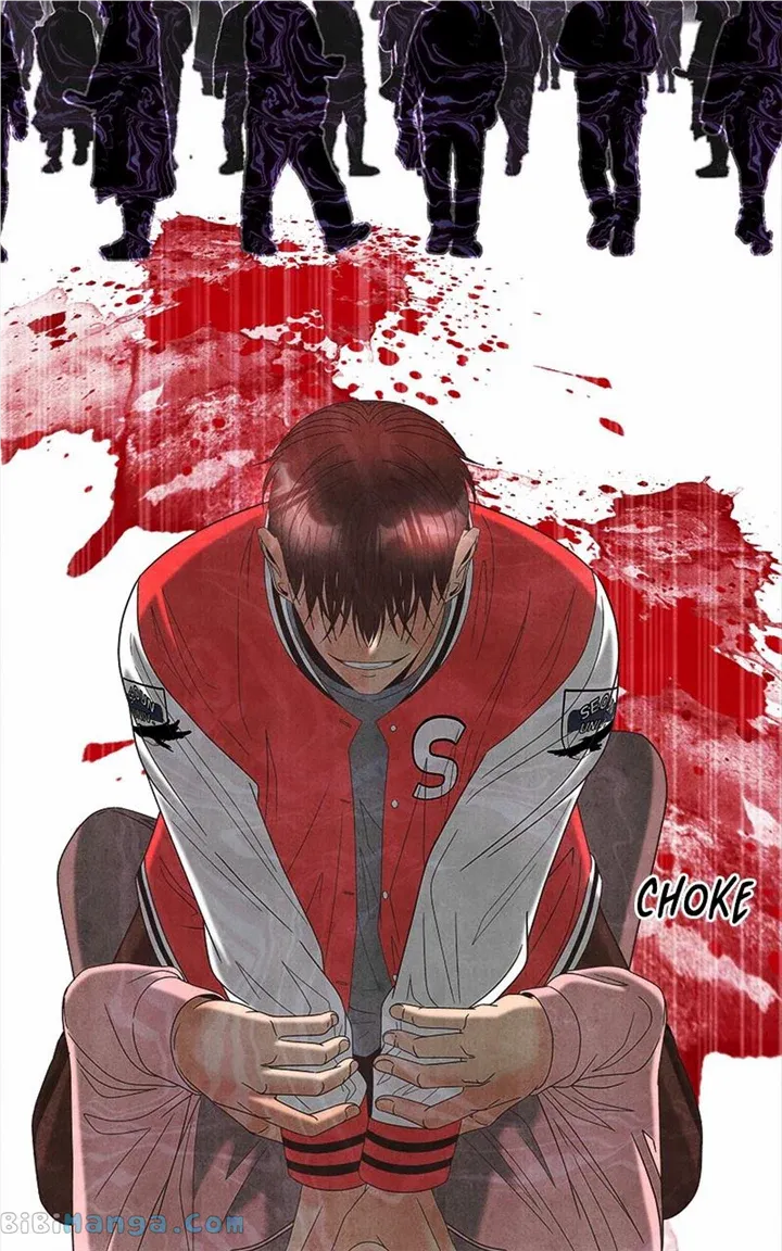 Chapter 44 - Image 14
