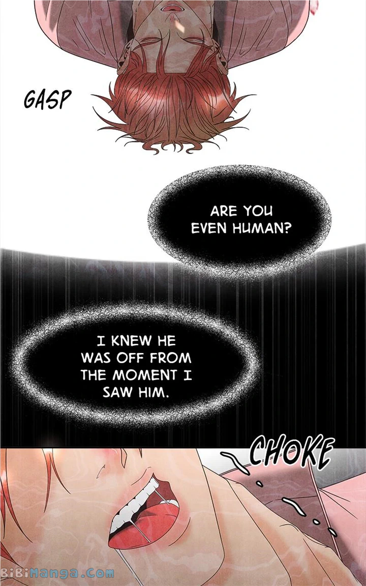 Chapter 44 - Image 15