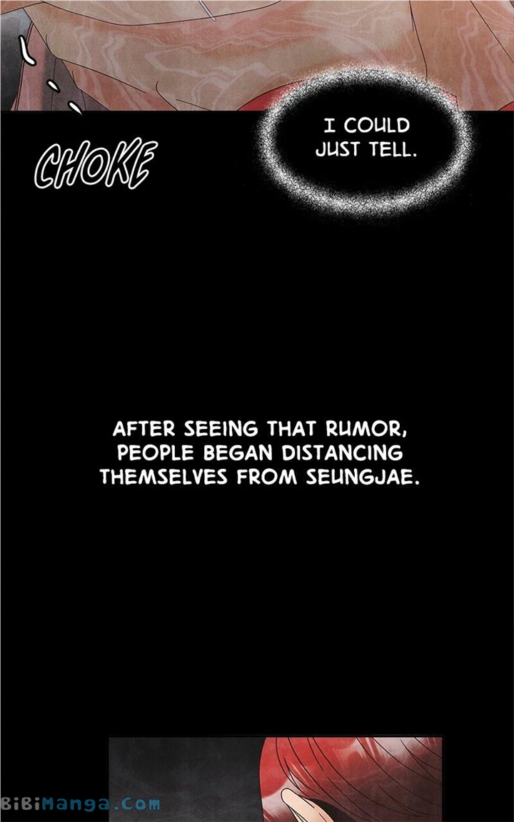 Chapter 44 - Image 16