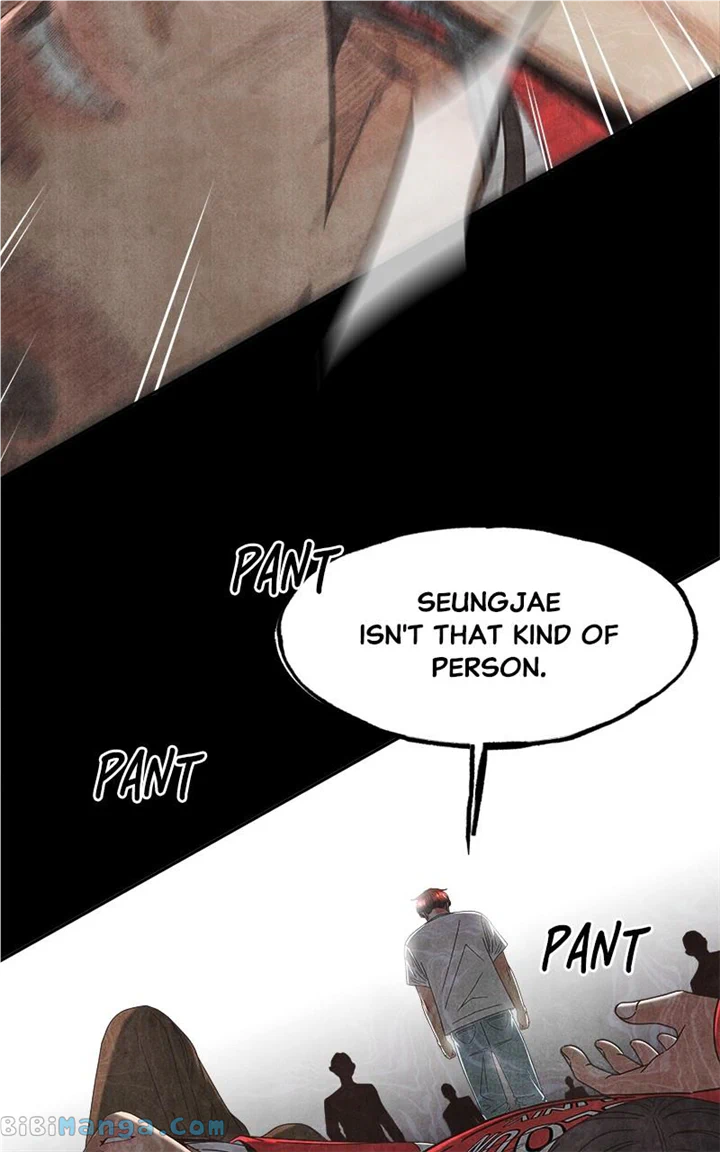 Chapter 44 - Image 19