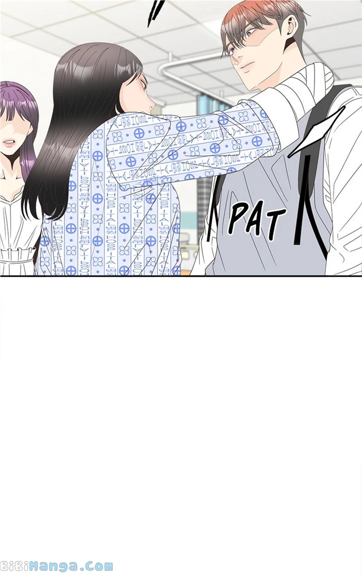 Chapter 44 - Image 2