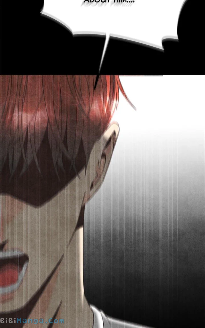 Chapter 44 - Image 21