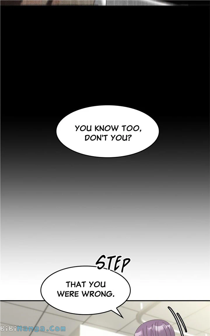 Chapter 44 - Image 22