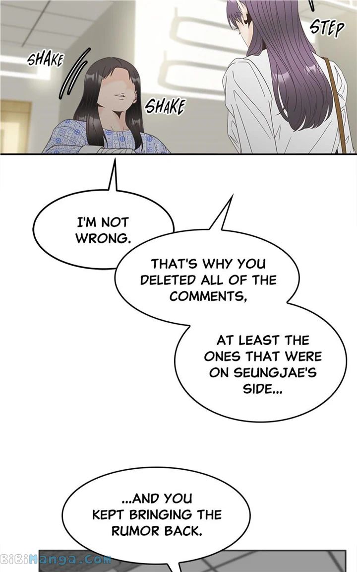Chapter 44 - Image 23