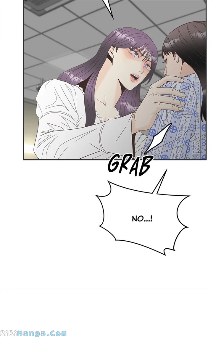 Chapter 44 - Image 24