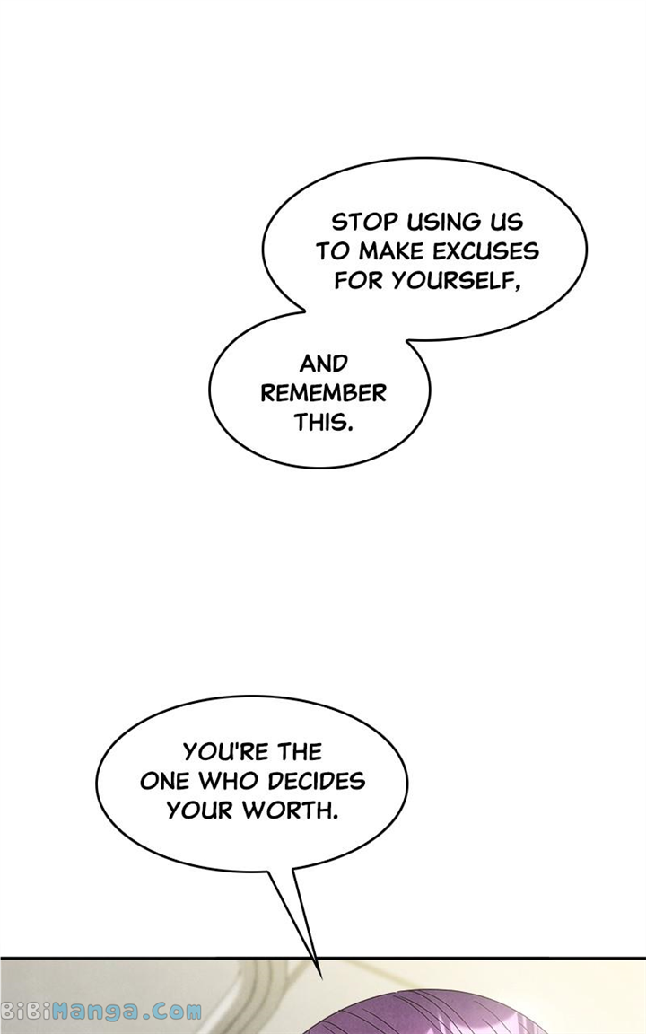 Chapter 44 - Image 27