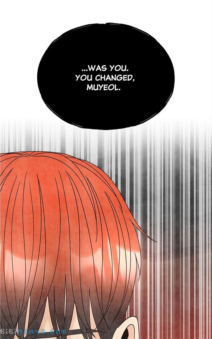 Chapter 44 - Image 3