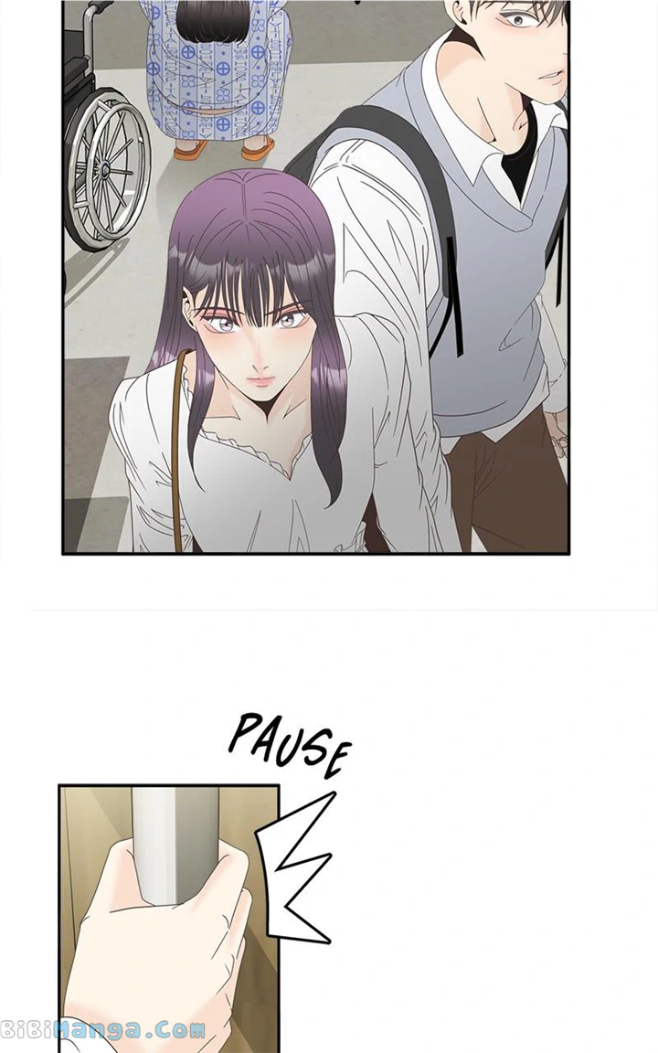 Chapter 44 - Image 30
