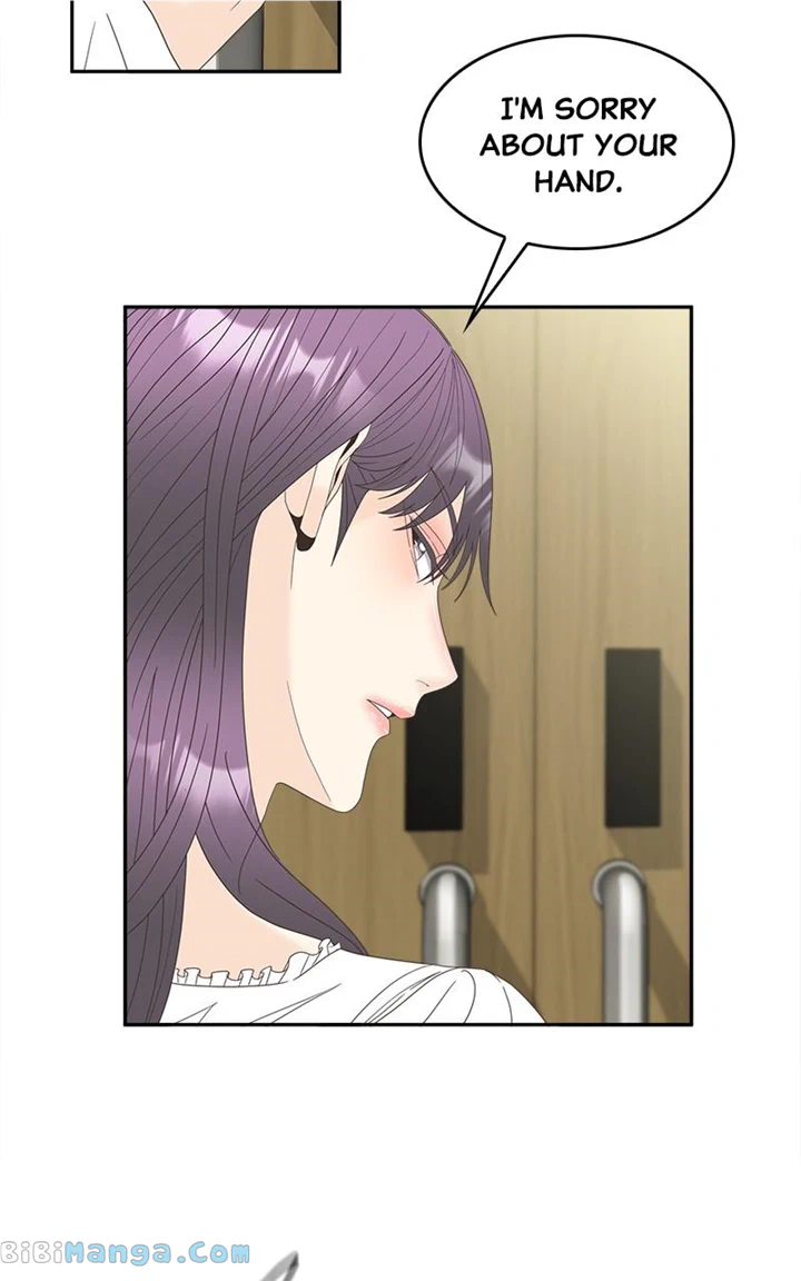 Chapter 44 - Image 31