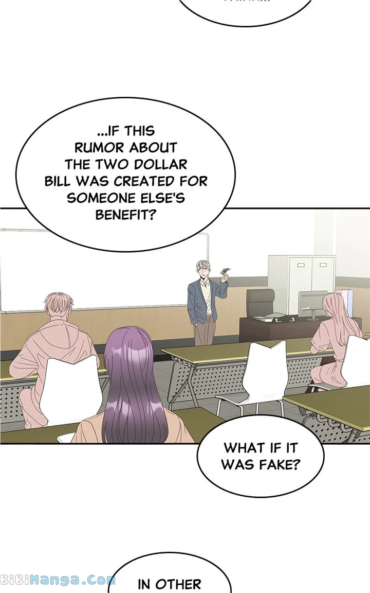 Chapter 44 - Image 35