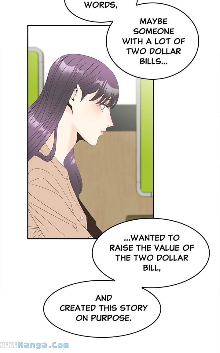 Chapter 44 - Image 36