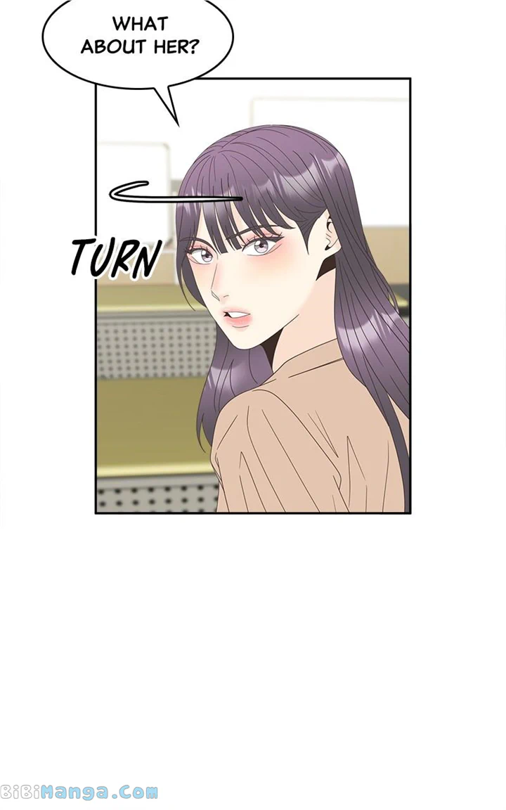 Chapter 44 - Image 43