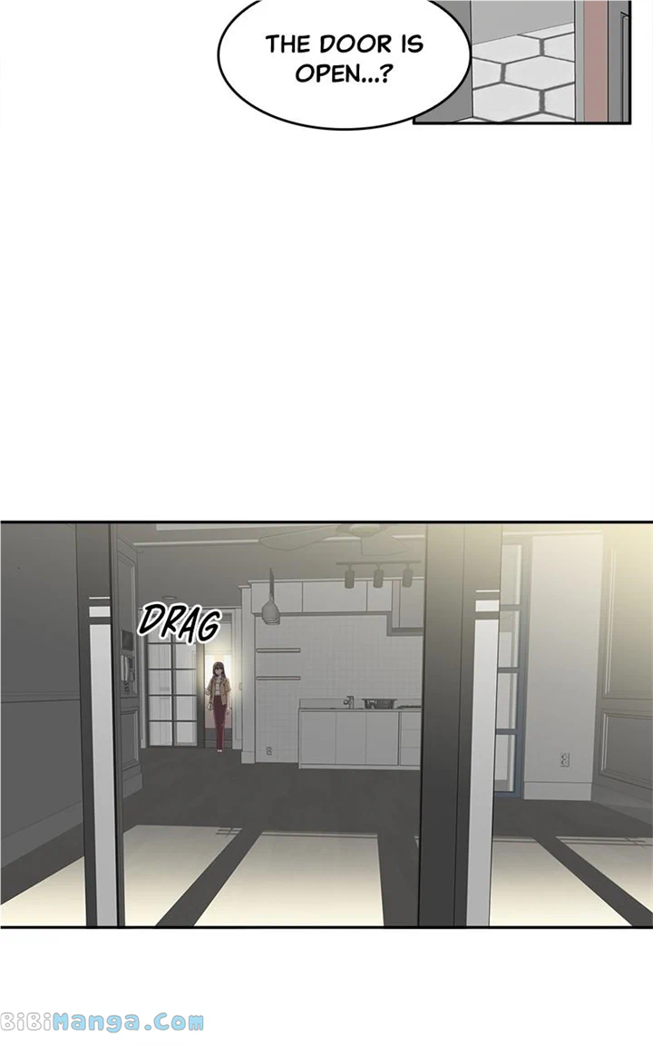 Chapter 44 - Image 45