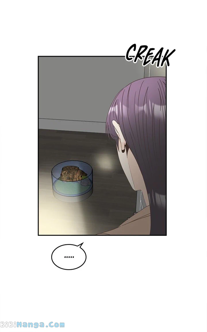Chapter 44 - Image 46