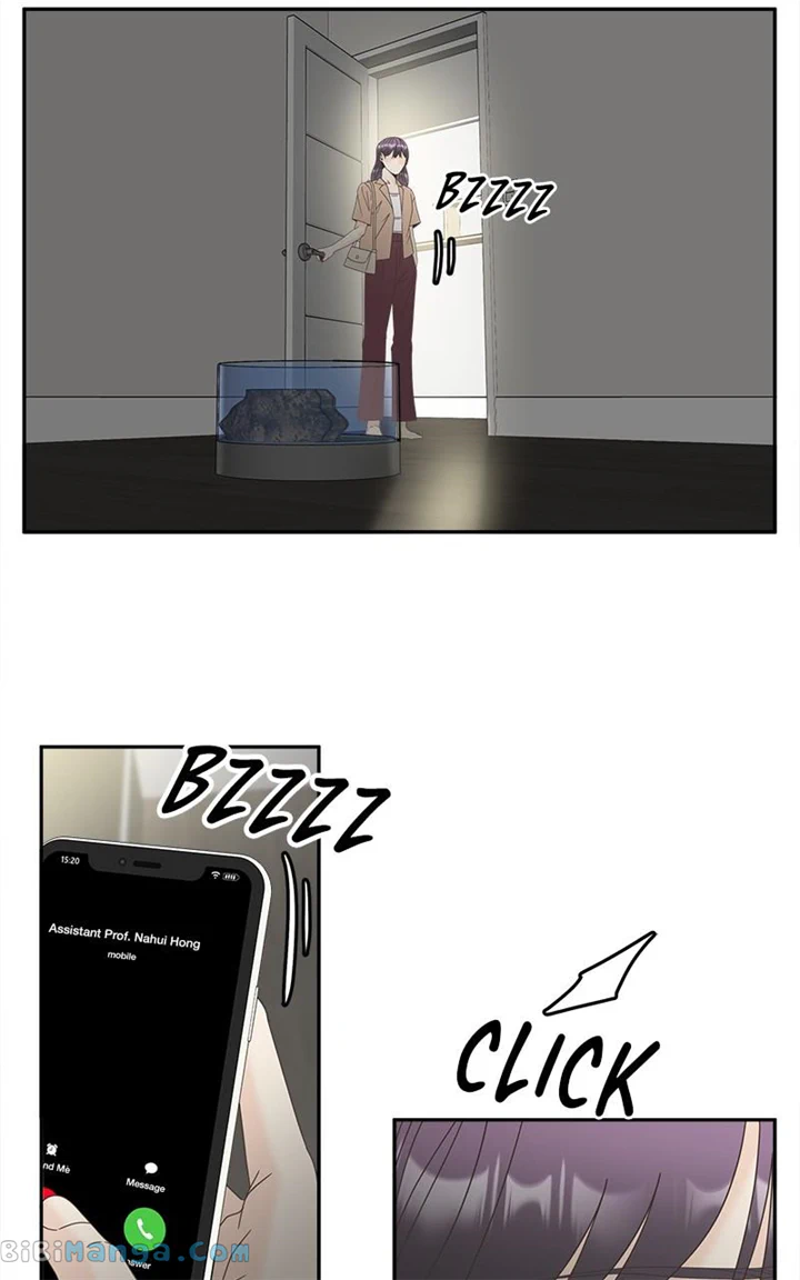 Chapter 44 - Image 47